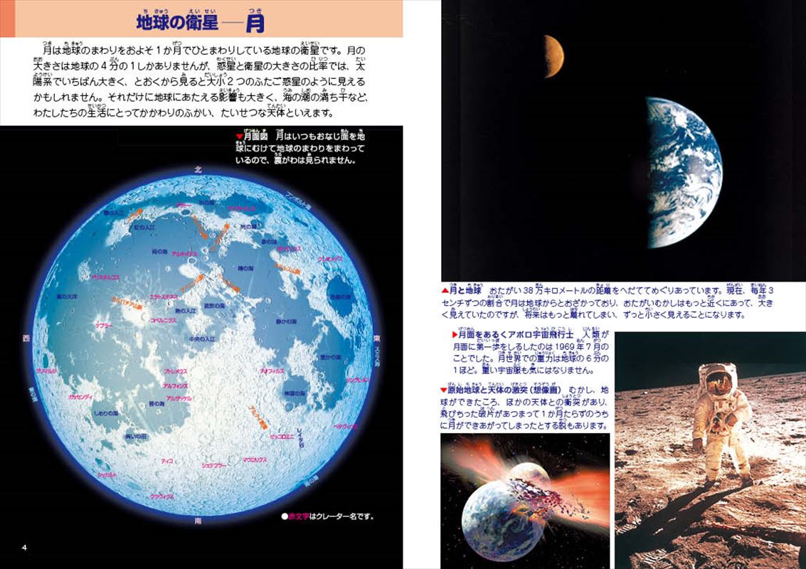 こども宇宙図鑑8版03