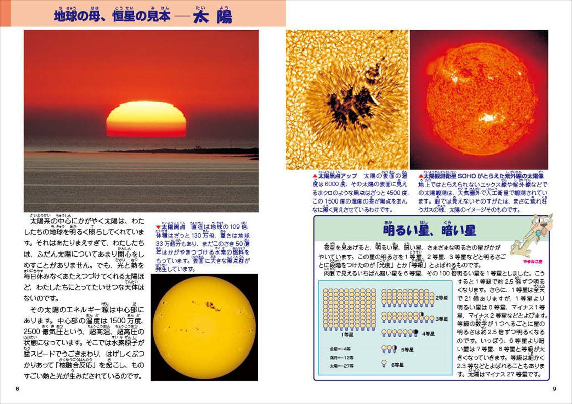 こども宇宙図鑑8版05