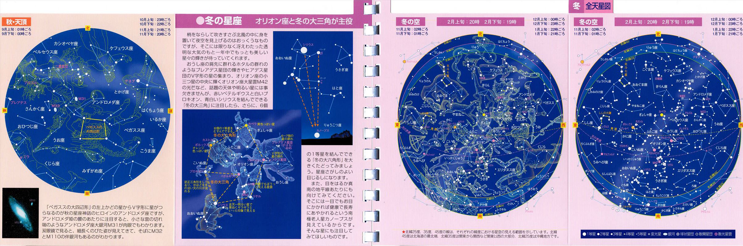 ポケットパノラマ図鑑09